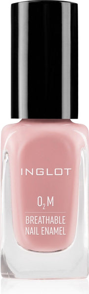 O2M Breathable Nail Enamel 438