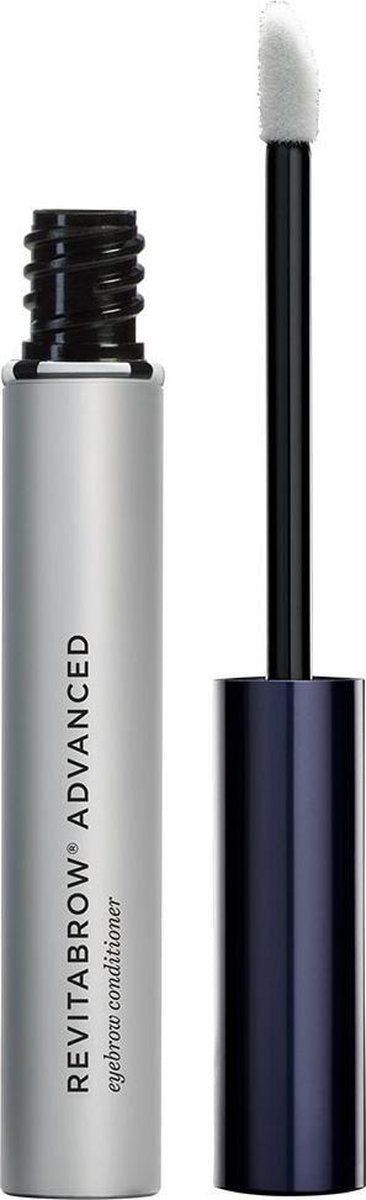 Revitalash RevitaBrow Advanced wenkbrauwserum - 3 ml
