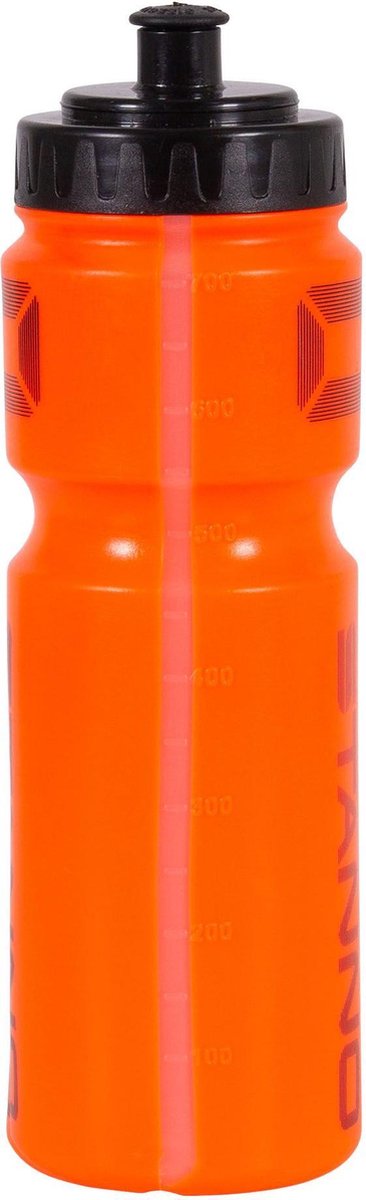 Stanno Athlete Bidon Set (6 stuks) Bidon Unisex - One Size