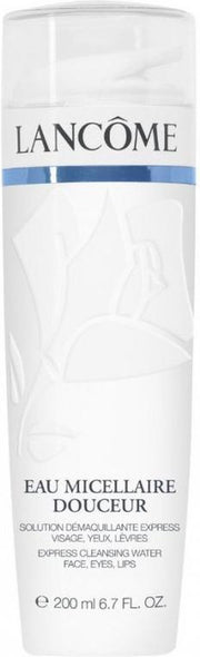 Lancome - Douceur Eau Micellaire 400 Ml