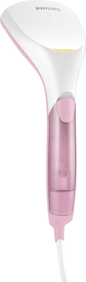 GC299/40