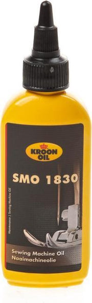 Kroon-Oil Naaimachine olie - 110ml