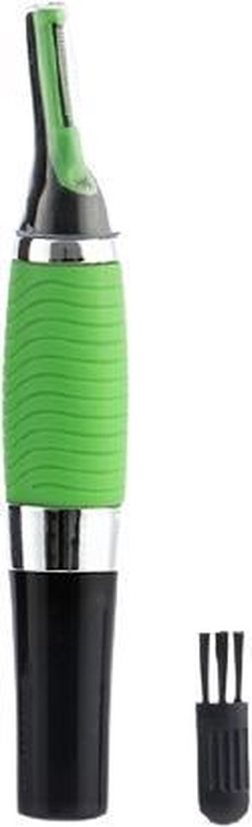InnovaGoods - Precisietrimmer