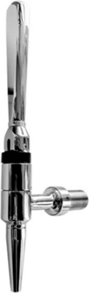 Tapkraan Guinness RVS Stout