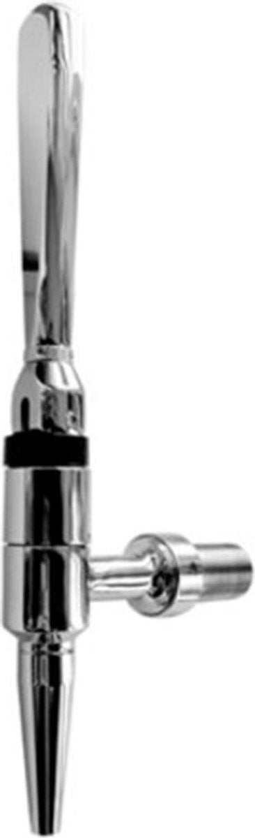 Tapkraan Guinness RVS Stout