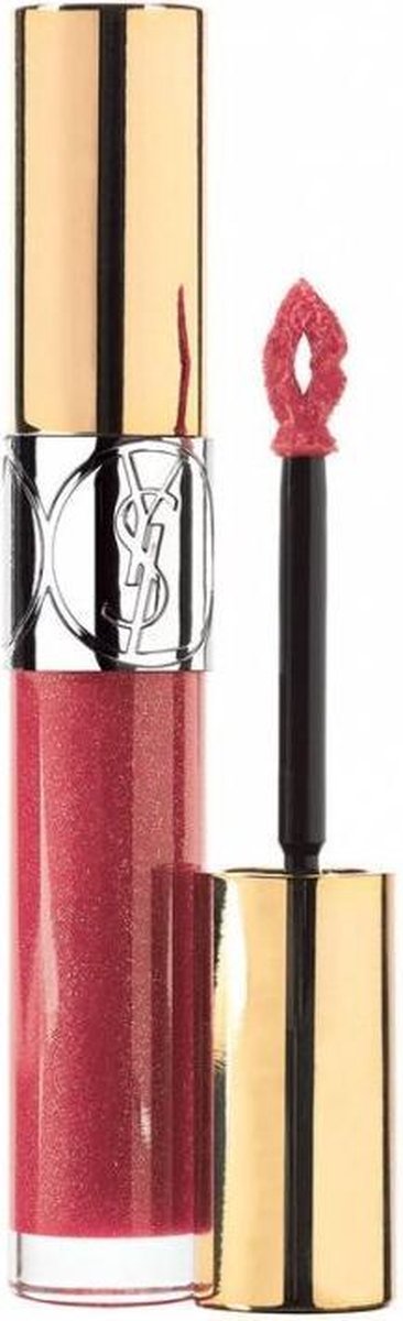 Yves Saint Laurent Gloss Volupté Lip Gloss 1 st