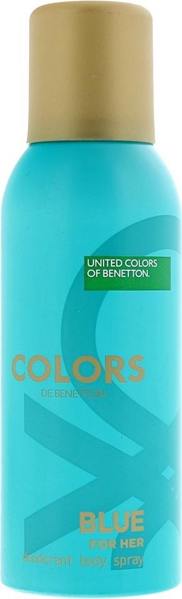 Ferragamo Incanto Bloom - 100ml - Deodorant