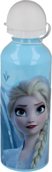 Frozen 2 Drinkfles Elsa True To Myself