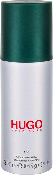 Hugo Boss Hugo Man - 150 ml - Deodorant