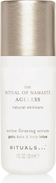 RITUALS The Ritual of Namaste Active Firming Serum - 30 ml