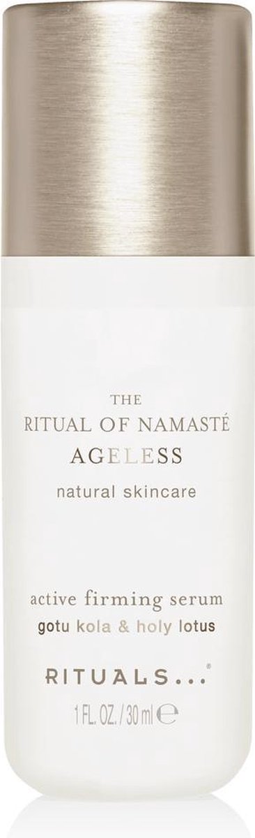 RITUALS The Ritual of Namaste Active Firming Serum - 30 ml