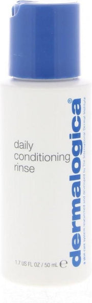 Dermalogica Daily Conditioning Rinse 50ML