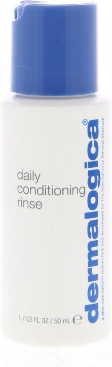 Dermalogica Daily Conditioning Rinse 50ML