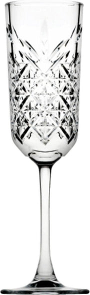 Pasabahce Champagneflûte Timeless 17