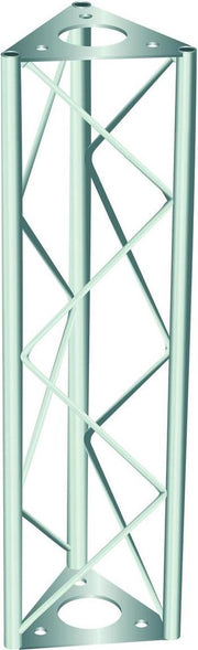DECOTRUSS ST-500 Truss silver