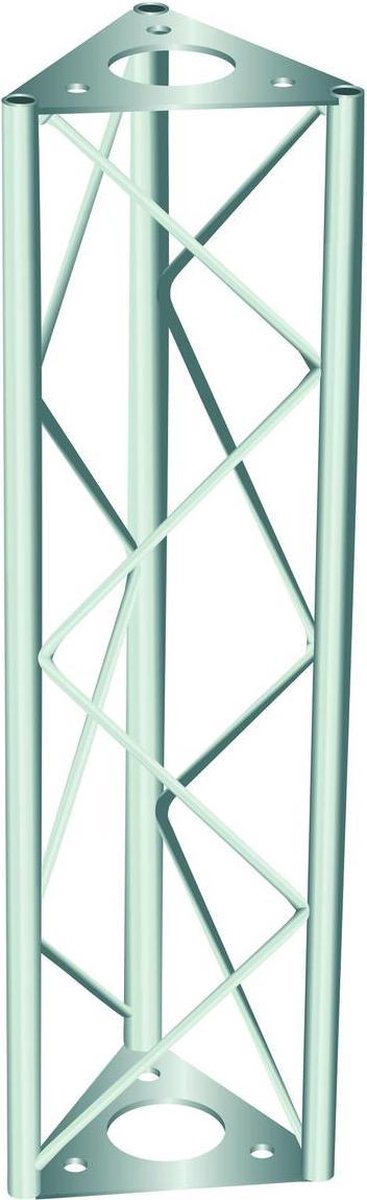 DECOTRUSS ST-500 Truss silver