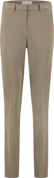 Promiss Dames Pantalon - Maat 4XL