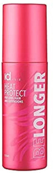 ID Hair Belonger Heat Protect 125ml