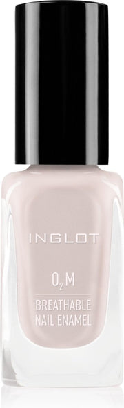 O2M Breathable Nail Enamel 449