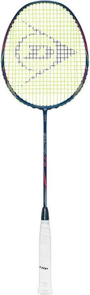 Dunlop Graviton XF 88 Tour