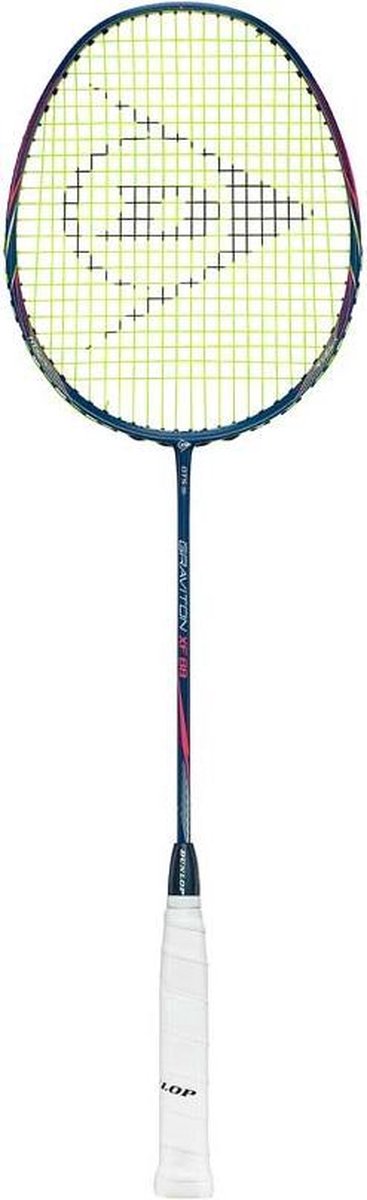 Dunlop Graviton XF 88 Tour