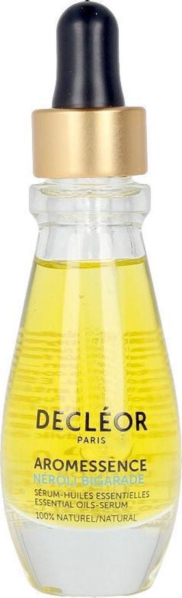 Decleor Aromessence Neroli Bigarade Serum