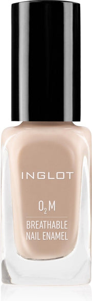 O2M Breathable Nail Enamel 441