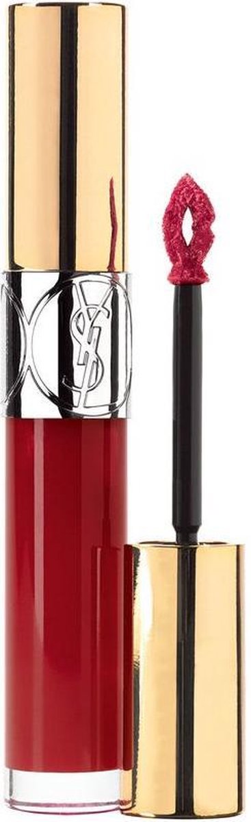 Yves Saint Laurent Gloss Volupté Lip Gloss 1 st