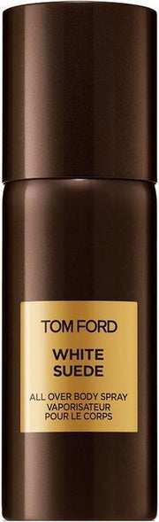 Tom Ford - White Suede - 150 ml - Bodyspray
