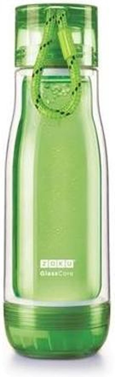 Set van  2 - Drinkbeker Hydration Everyday 0