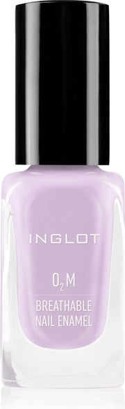 O2M Breathable Nail Enamel 447