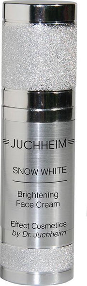 Dr. Juchheim Snow White creme incl. Tonic Water