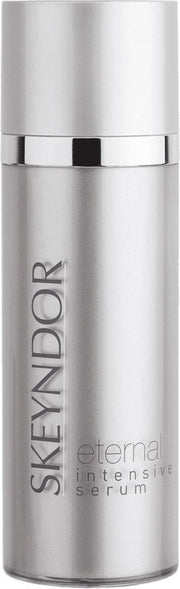 Skeyndor - Eternal - Skin Serum - 30 ml