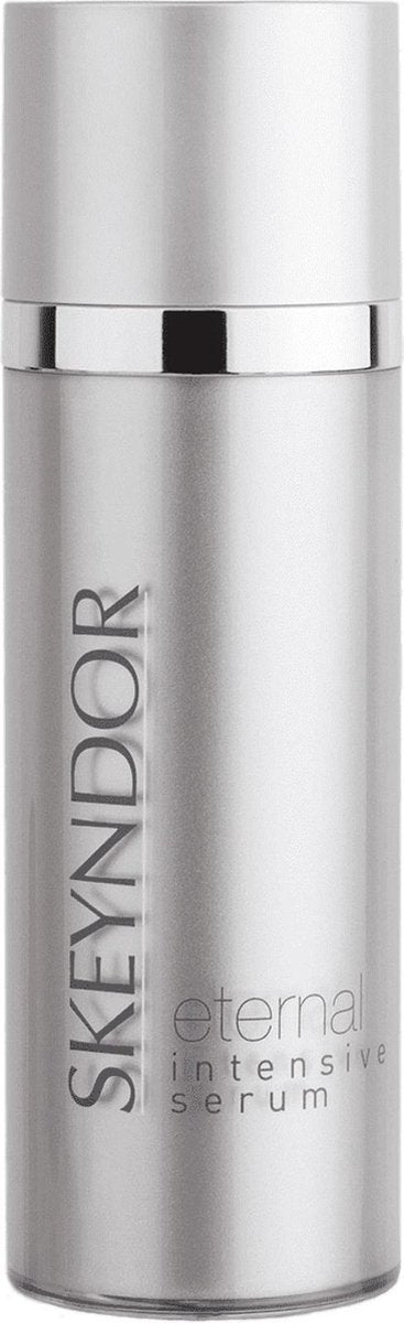 Skeyndor - Eternal - Skin Serum - 30 ml