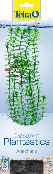 Tetra Deco Art plantastics Anacharis 'L'