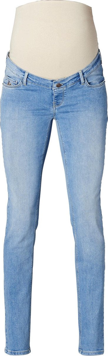 Esprit Jeans Zwangerschap Maat 36/32