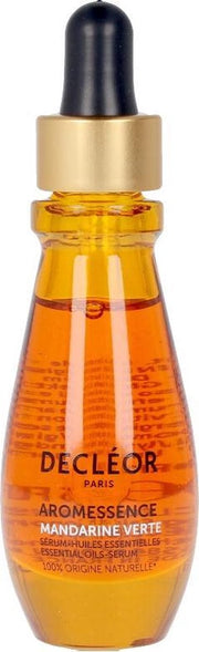 Decléor Aromessence Green Mandarin Essential Oil Serum 15ml
