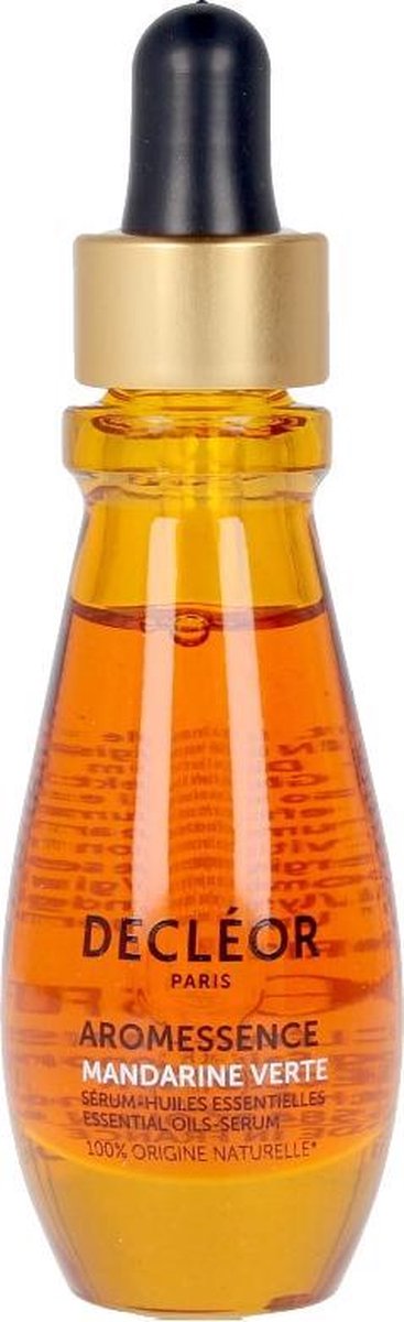 Decléor Aromessence Green Mandarin Essential Oil Serum 15ml