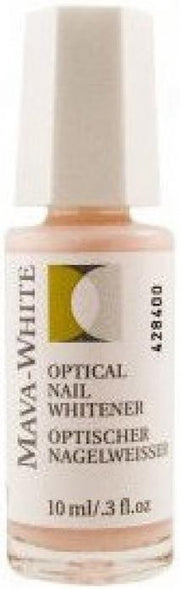 Mavala Mava-White Nagelverzorging 10 ml