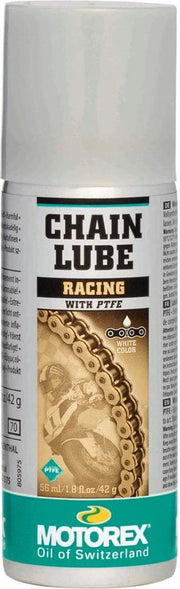 Motorex Chainlube Racing-56ml