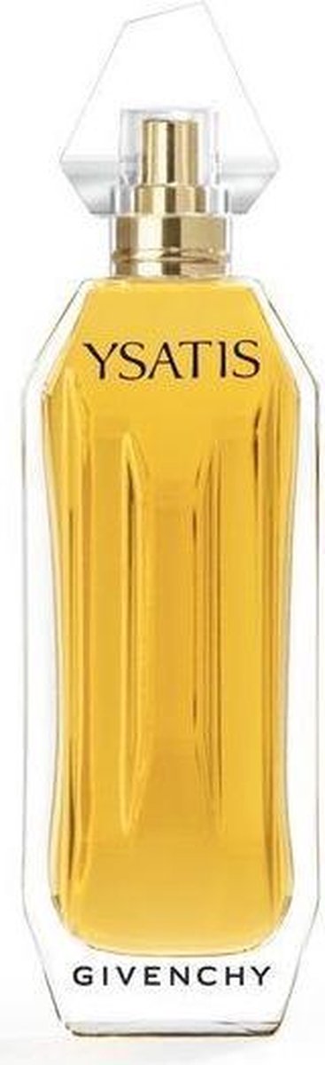 Givenchy Ysatis for Women - 30 ml - Eau de toilette