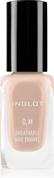 O2M Breathable Nail Enamel 442