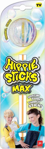 Hippie Sticks MAX