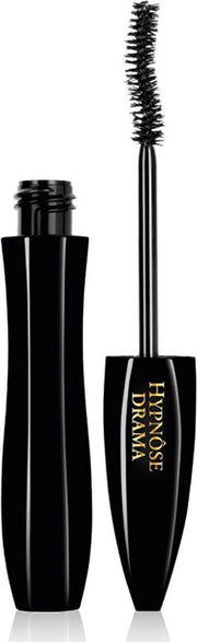 Lancôme Hypnôse Drama Mascara - 01 Excessive Black - Zwart