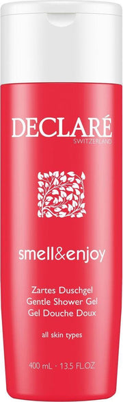 Declaré Smell & Enjoy Gentle Shower Gel