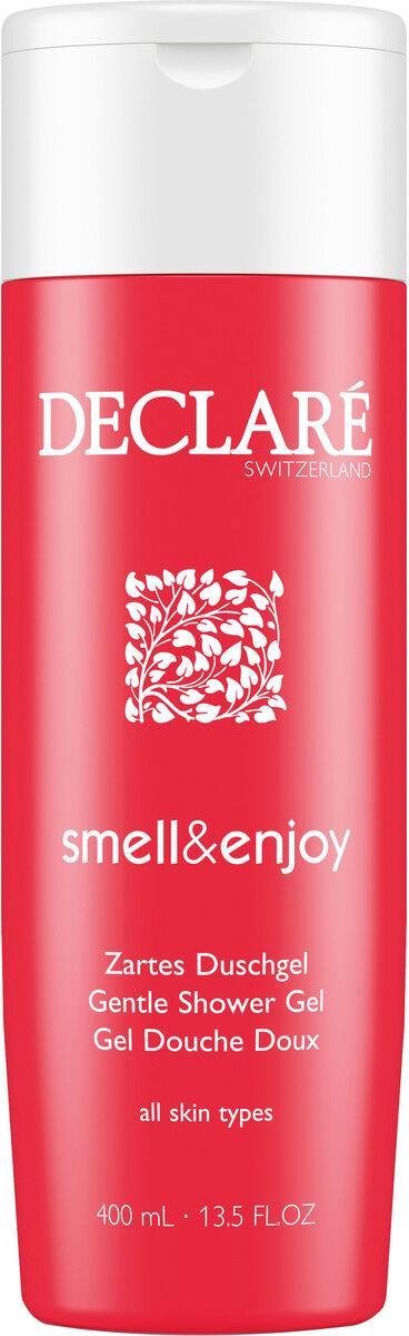 Declaré Smell & Enjoy Gentle Shower Gel