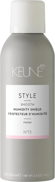 Keune - Style - Smooth - Humidity Shield - 200 ml