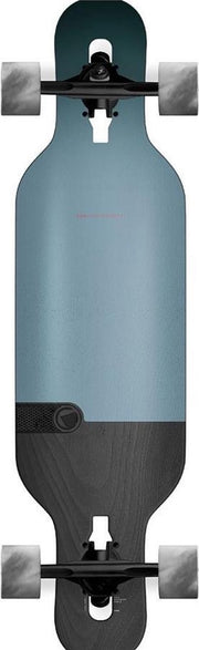 RAM Longboard Vexo 34" Tourmaline Blue