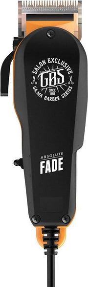 Ga.Ma - Absolute Fade Magnetic Clipper