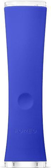 FOREO ESPADA Blue Light Acne Behandeling